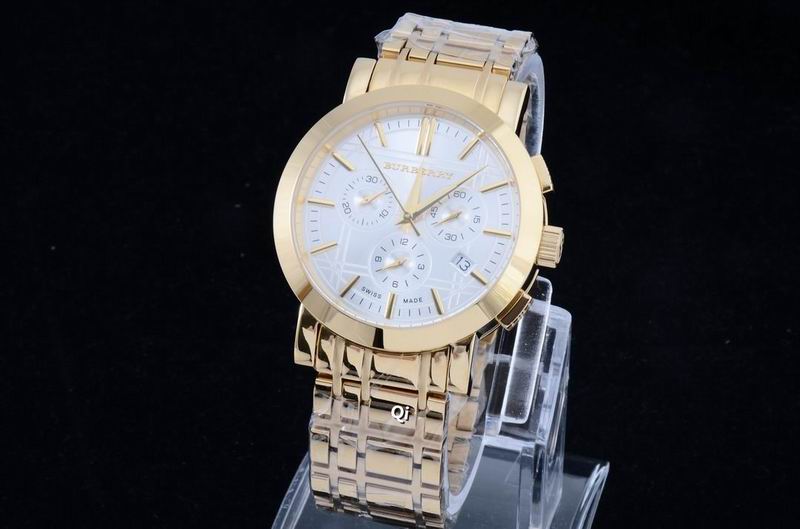 Burberry Watch 192